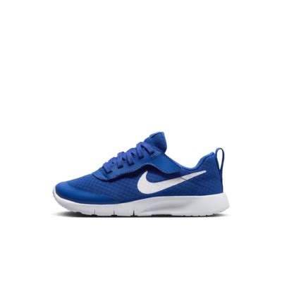 nike tanjun amazon|nike tanjun on sale.